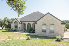 1015-Sunset-Canyon-55