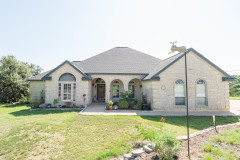 1015-Sunset-Canyon-56