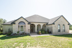 1015-Sunset-Canyon-57