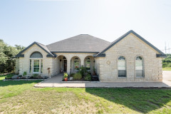 1015-Sunset-Canyon-58