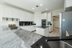 1015-Sunset-Canyon-06