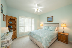 1015-Sunset-Canyon-61