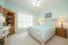 1015-Sunset-Canyon-62