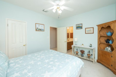 1015-Sunset-Canyon-63