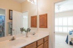 1015-Sunset-Canyon-64