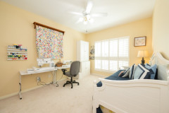 1015-Sunset-Canyon-66