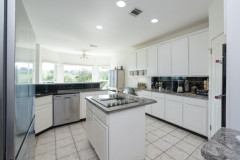 1015-Sunset-Canyon-67