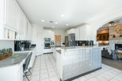 1015-Sunset-Canyon-68