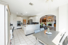 1015-Sunset-Canyon-69