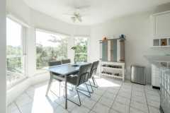 1015-Sunset-Canyon-07