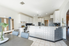 1015-Sunset-Canyon-70