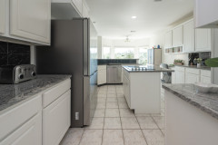 1015-Sunset-Canyon-71