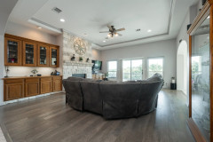 1015-Sunset-Canyon-08