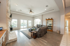 1015-Sunset-Canyon-09