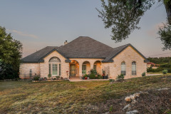 1015-Sunset-Canyou-A-1