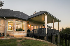 1015-Sunset-Canyou-A-2