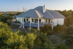 1015-Sunset-Canyou-A-3