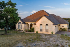 1015-Sunset-Canyou-A-4