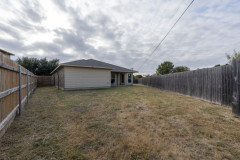 1016-Herrera-Ct-33