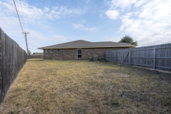 1016-Herrera-Ct-37