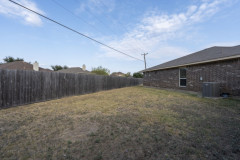 1016-Herrera-Ct-38