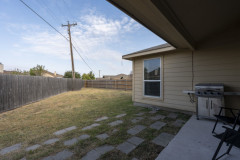 1016-Herrera-Ct-39