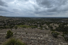 1017-Montell-Road-01