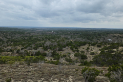 1017-Montell-Road-02