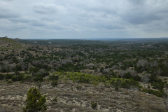 1017-Montell-Road-03