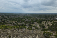 1017-Montell-Road-04