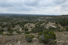 1017-Montell-Road-05