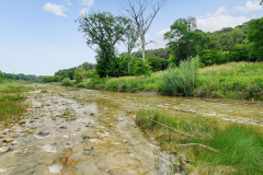 1020-River-Road-38