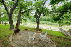 1020-River-Road-40