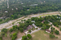 1020-River-Road-41