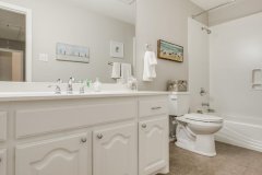 13-2nd-Bathroom