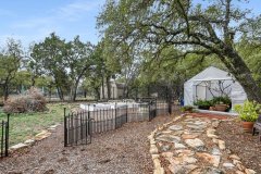 18-Garden-and-Green-House