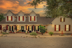 1031-Water-Park-Rd-01