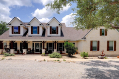 1031-Water-Park-Rd-02