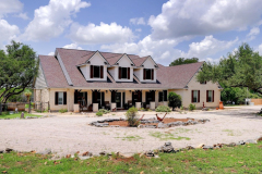 1031-Water-Park-Rd-03