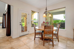 1031-Water-Park-Rd-04