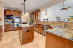 1031-Water-Park-Rd-05