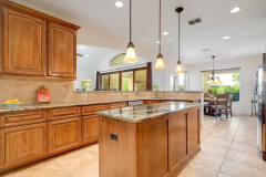 1031-Water-Park-Rd-06