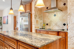 1031-Water-Park-Rd-07