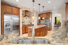 1031-Water-Park-Rd-08