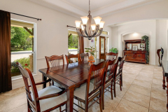 1031-Water-Park-Rd-09