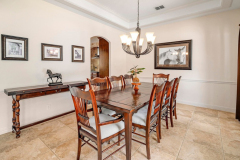 1031-Water-Park-Rd-10