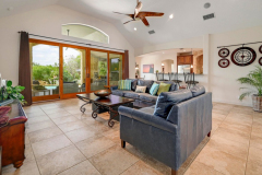 1031-Water-Park-Rd-11