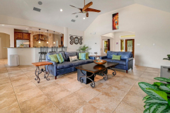 1031-Water-Park-Rd-12