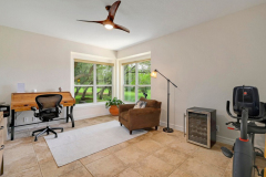 1031-Water-Park-Rd-13