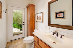 1031-Water-Park-Rd-14